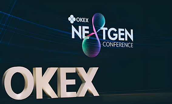 (OK币 app下载安装网)交易所交易界面